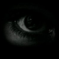Mike ~ マイケル・チャンドラー (@mike_recenter) 's Twitter Profile Photo Mike ~ マイケル・チャンドラー (@mike_recenter) 's Twitter Profile Photo