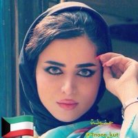 ᘓɹ̇gᓗɹ̇ᓗ✌️ (@7noon_kwt) 's Twitter Profile Photo ᘓɹ̇gᓗɹ̇ᓗ✌️ (@7noon_kwt) 's Twitter Profile Photo