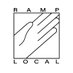 Ramp Local (@ramplocal) Twitter profile photo