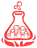 SWCPH Profile Picture