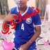 sami alsuhaili (@samisuhaili) Twitter profile photo sami alsuhaili (@samisuhaili) Twitter profile photo