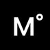 Ministry of Supply° (@ministrysupply) Twitter profile photo Ministry of Supply° (@ministrysupply) Twitter profile photo