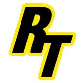 Right Trailers, Inc. was founded in 2004