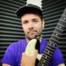 Quist (@quistjam) Twitter profile photo Quist (@quistjam) Twitter profile photo