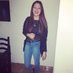 Macarena Delvalle (@macaadelvalle) Twitter profile photo Macarena Delvalle (@macaadelvalle) Twitter profile photo