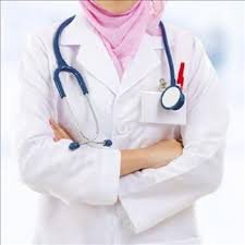 اخصائية التخسيس والتسمين والرشاقة والعناية بالبشرة والشعر والجسم والتخلص من المشاكل الجنسية