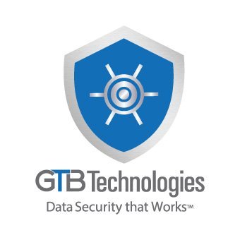 Unlike others, GTB solutions have provided the most effective security against advanced malware and insider threats for many of the world’s largest enterprises