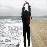 Eugenia (@gateseugenia47) 's Twitter Profile