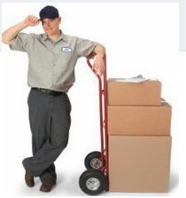 dallasmovershq's profile picture. Dallas movers connects Dallas residents with the best movers in the area. Save 30% on your next move!
