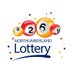 The Northumberland Lottery (@n_landlottery) Twitter profile photo The Northumberland Lottery (@n_landlottery) Twitter profile photo
