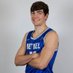 Nathan Aerts (@nathanaerts) Twitter profile photo Nathan Aerts (@nathanaerts) Twitter profile photo