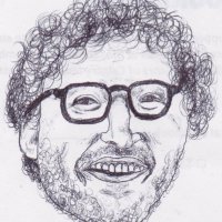 Harry Sanders (@harry_historian) 's Twitter Profile