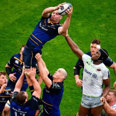 LineoutNause Profile Picture