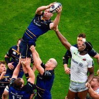 Lineout Nause (@lineoutnause) 's Twitter Profile