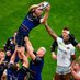 Lineout Nause (@lineoutnause) Twitter profile photo Lineout Nause (@lineoutnause) Twitter profile photo