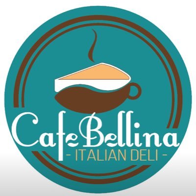Nice and cosy cafe serving real Italian coffee and food. We serve a range of pastries,cakes,panini and Italian specialities.