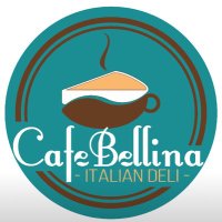 Cafe Bellina(@cafebellina) 's Twitter Profile Photo