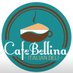 Cafe Bellina (@cafebellina) Twitter profile photo
