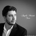 Angelo Moretti - Tenor (@angmorettitenor) Twitter profile photo Angelo Moretti - Tenor (@angmorettitenor) Twitter profile photo