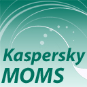 KasperskyMoms's profile picture. Thanks for finding this Kaspersky community. Please follow @kaspersky to receive up to date malware information & info on our products.