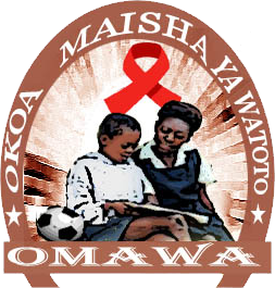 Okoa Maisha Ya Watoto (OMAWA), ‘Save Children’s Lives’ in Swahili, is an NGO which was established to support Vulnerable Children in Rural districts in Tanzania