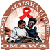 Okoa Maisha Ya Watoto (OMAWA) (@OMAWA2010) Twitter profile photo