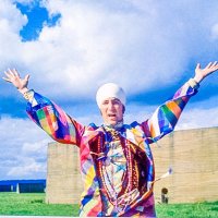EggPod 🍏 (@iamtheeggpod) 's Twitter Profile Photo EggPod 🍏 (@iamtheeggpod) 's Twitter Profile Photo