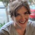 coreycaitlin (@coreycaitlin) Twitter profile photo coreycaitlin (@coreycaitlin) Twitter profile photo