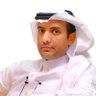 MohammedFagihi's profile picture. أستاذ علم النفس الرياضي @_KSU