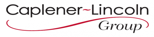 Caplener~Lincoln Group, Mt. Tabor/Hawthorne neighborhood’s most dynamic real estate team.