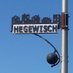 Hegewisch Business Association (@hegewischassn) Twitter profile photo