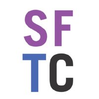 SF Tech Council(@SFTechCouncil) 's Twitter Profile Photo