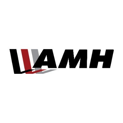 “Employee Owned, Employee Driven” | Full service warehouse and material handling provider | Dealer of Crown, Doosan and Clark Forklifts | DMV