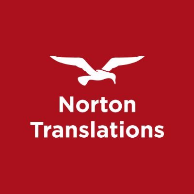 Norton Translations from W. W. Norton & Company, Independent and Employee-Owned.