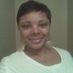 TRALINDA (@tbuckner38) Twitter profile photo TRALINDA (@tbuckner38) Twitter profile photo