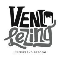 Venlolezing (@venlolezing) 's Twitter Profile