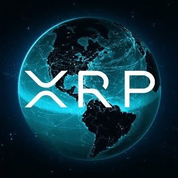 XRP Evangelist