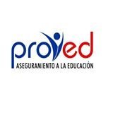 Empresa de Aseguramiento a la Educación Holguín (@provedh) 's Twitter Profile Photo Empresa de Aseguramiento a la Educación Holguín (@provedh) 's Twitter Profile Photo