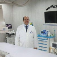 Sameh Elsaify (@samehelsaify) 's Twitter Profile Photo Sameh Elsaify (@samehelsaify) 's Twitter Profile Photo