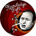 Knowledge Fight (@knowledge_fight) Twitter profile photo Knowledge Fight (@knowledge_fight) Twitter profile photo