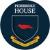 Pembroke House School Kenya (@KenyaPembroke) Twitter profile photo