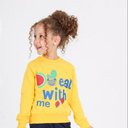 amira saad - @amirasaad5555 - Twitter