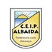 CEIP ALBAIDA (@colegioalbaida) Twitter profile photo CEIP ALBAIDA (@colegioalbaida) Twitter profile photo