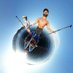 A360show (@a360show) Twitter profile photo A360show (@a360show) Twitter profile photo