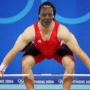 Jack Mayo - @mayonz1 - Twitter