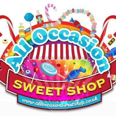 Buy Now Retro Sweets, Hampers, Jars & Boxes at the UK’s favourite sweet shop. Super fast free delivery on orders over £10. Perfect gifts for all occasions