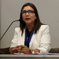 Lourdes Arróliga (@lourdesarroliga) 's Twitter Profile Photo Lourdes Arróliga (@lourdesarroliga) 's Twitter Profile Photo
