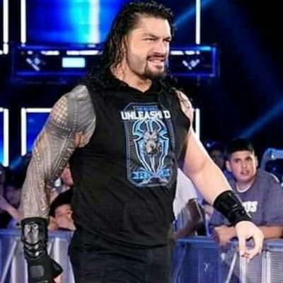 laskibo's profile picture. Laskibo SubmarineStar50