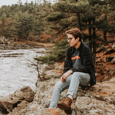 Jacob___Aaron's profile picture. @melk_shake_ | UST '21 | he/him