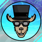 TheLlamaSir (@thellamasir) 's Twitter Profile Photo TheLlamaSir (@thellamasir) 's Twitter Profile Photo